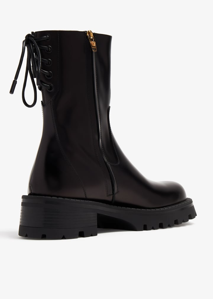 1013593-1a08773-1b00v_4.jpg?ts=20231129035012