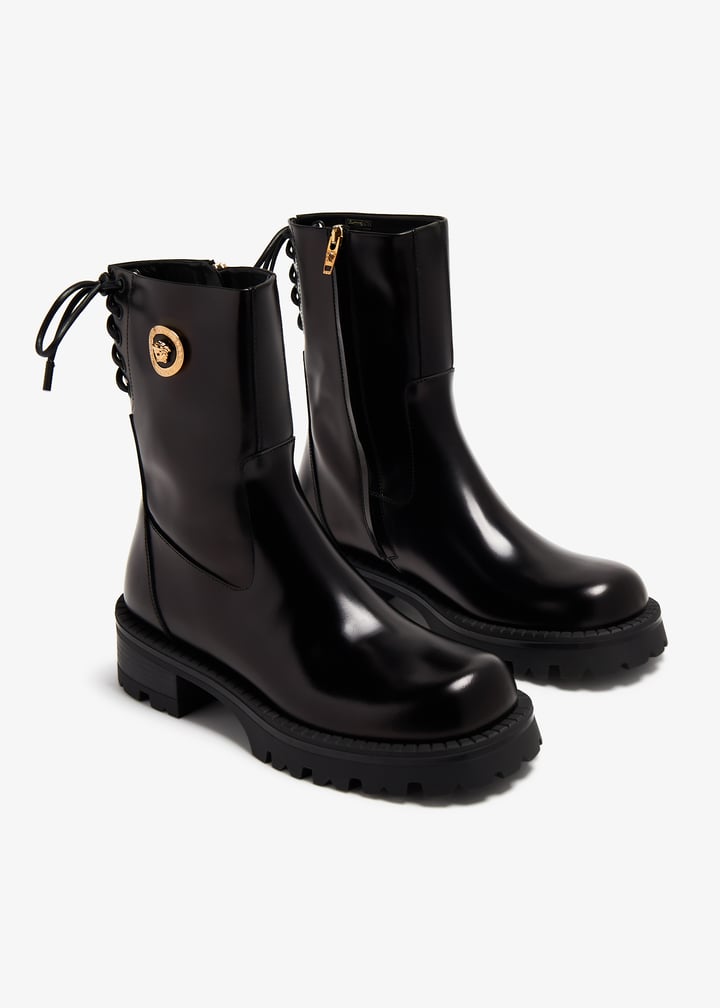 1013593-1a08773-1b00v_5.jpg?ts=20231129035012