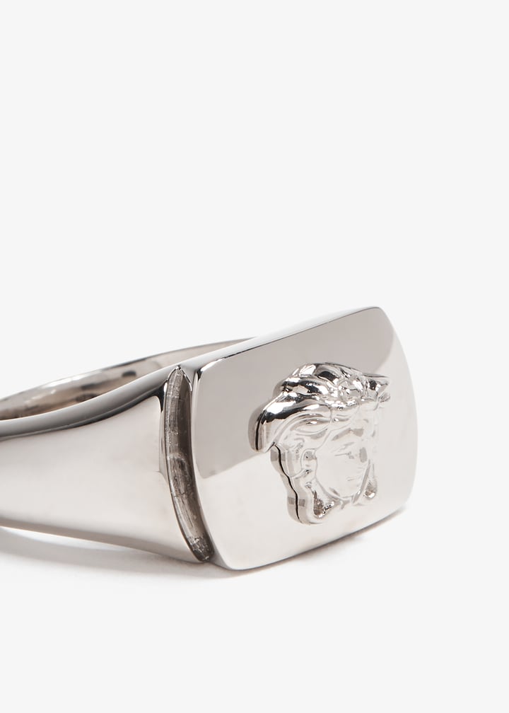 1013676-1a00620-3j030_2.jpg?ts=20231124051529