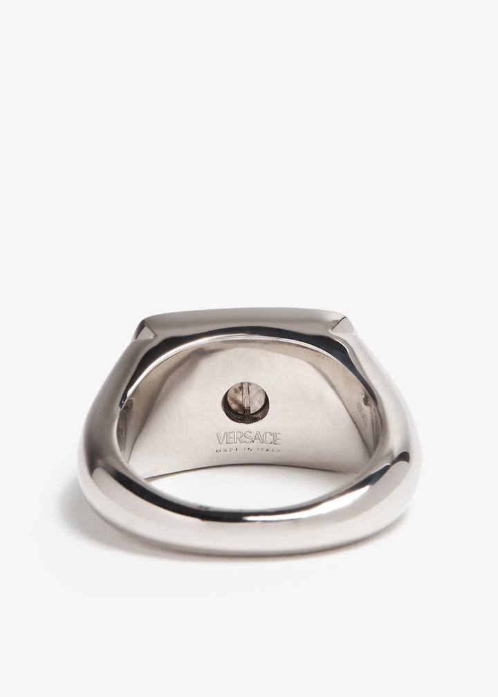 1013676-1a00620-3j030_3.jpg?ts=20231124051529