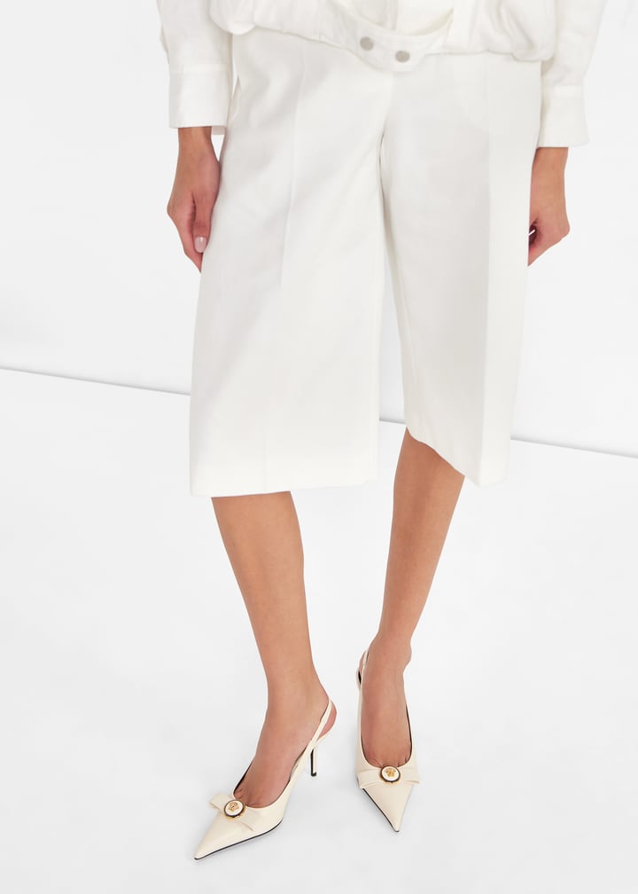 1013717-dvt2p-1kc0v_2.jpg?ts=20251104030531