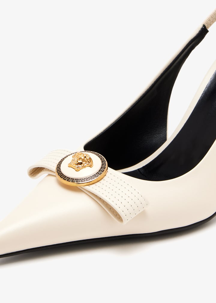 1013717-dvt2p-1kc0v_5.jpg?ts=20251031132127