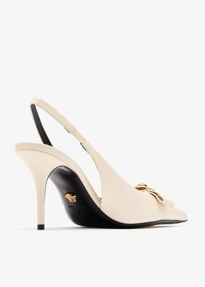 1013717-dvt2p-1kc0v_6.jpg?ts=20251031132127