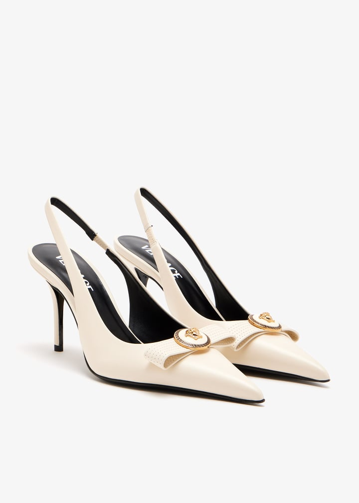 1013717-dvt2p-1kc0v_7.jpg?ts=20251031132127