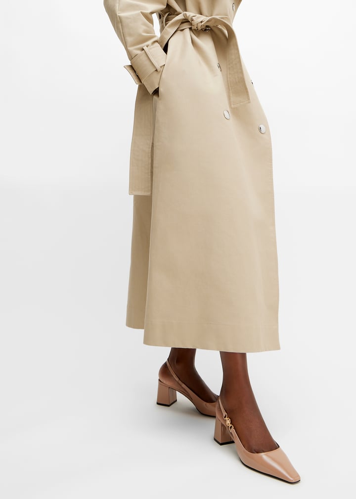 1013740-d2ve-1ps0v_2.jpg?ts=20231129035012