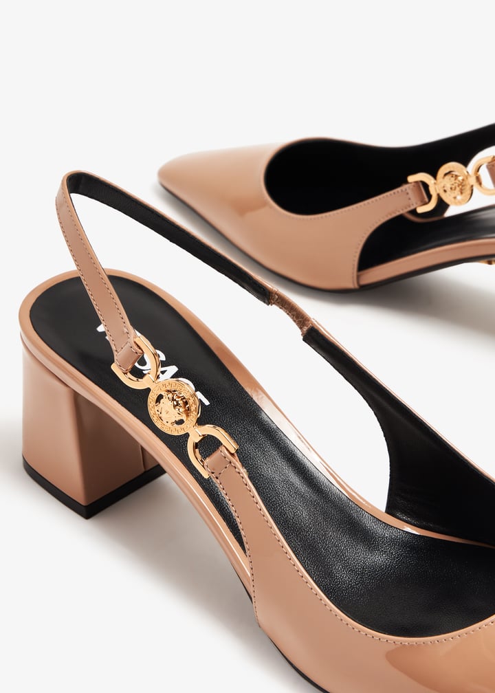 1013740-d2ve-1ps0v_3.jpg?ts=20231129035012