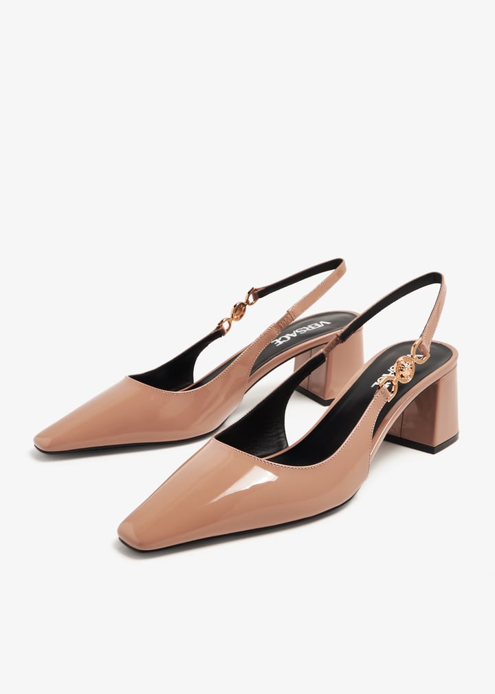 1013740-d2ve-1ps0v_5.jpg?ts=20231129035012