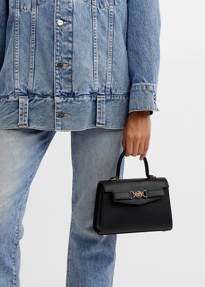 1013824-1a10795-1b00v_2.jpg?ts=20240215034512