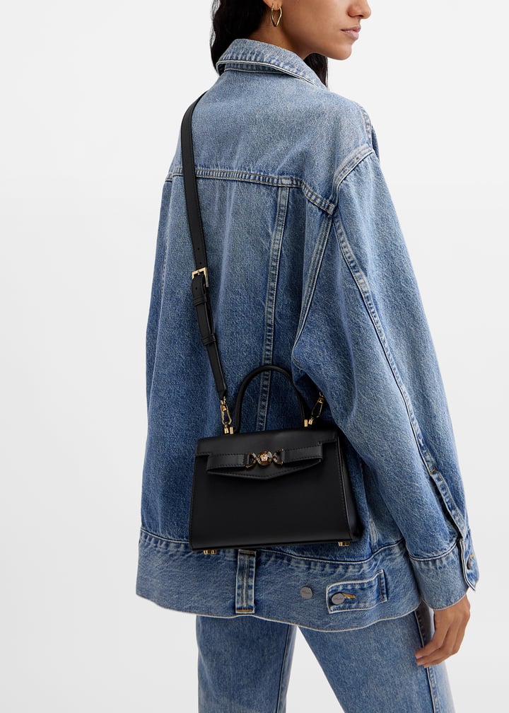 1013824-1a10795-1b00v_3.jpg?ts=20240215034512