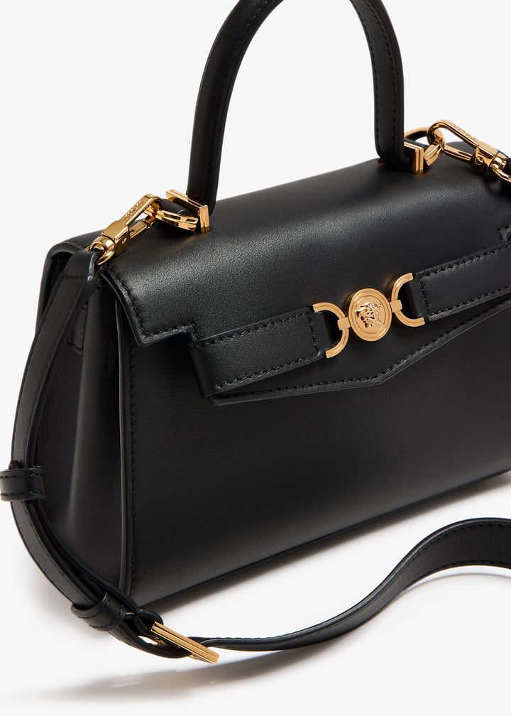 1013824-1a10795-1b00v_4.jpg?ts=20240215034512