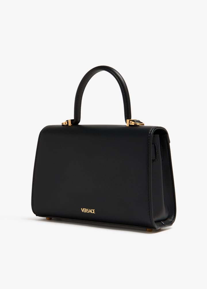 1013824-1a10795-1b00v_5.jpg?ts=20240215034512