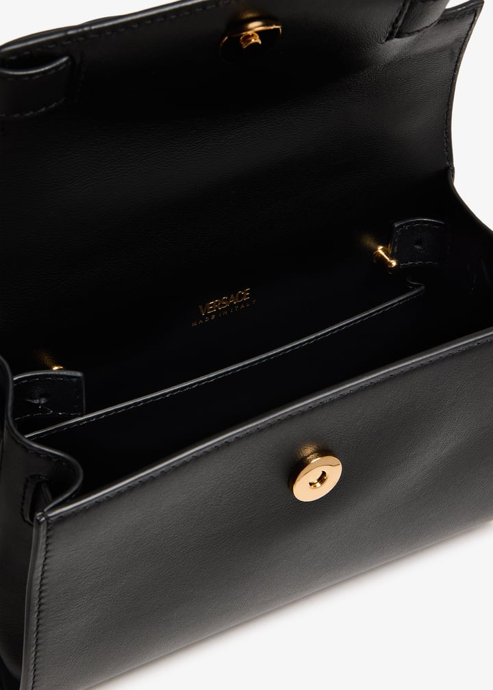 1013824-1a10795-1b00v_6.jpg?ts=20240215034512