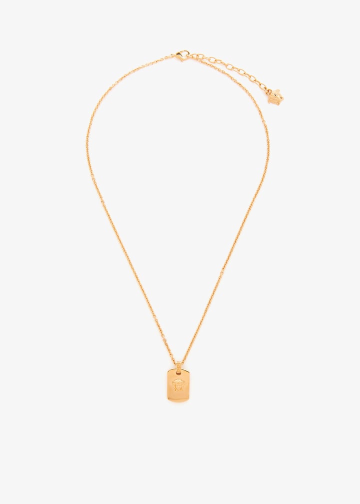 1013850-1a00620-3j000_1.jpg?ts=20231201034011