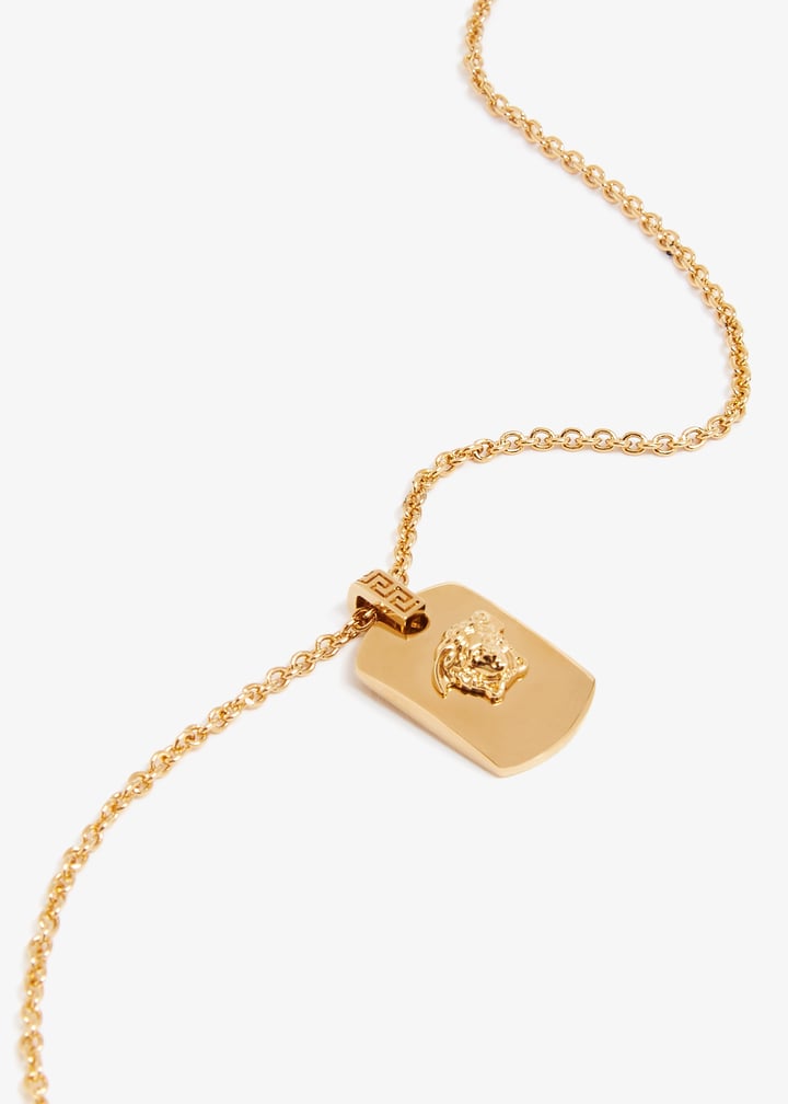 1013850-1a00620-3j000_2.jpg?ts=20231201034011