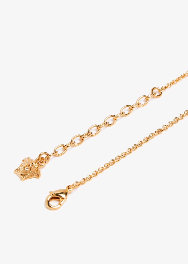 1013850-1a00620-3j000_3.jpg?ts=20231201034011