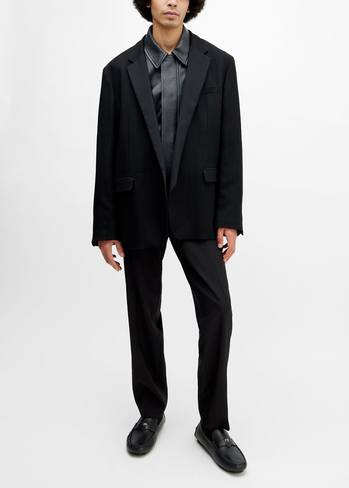 1013960-1a00693-1b00e_2.jpg?ts=20231125034014