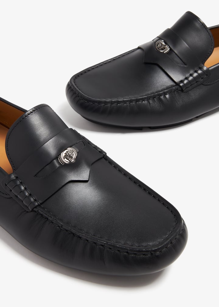 1013960-1a00693-1b00e_3.jpg?ts=20231125034014