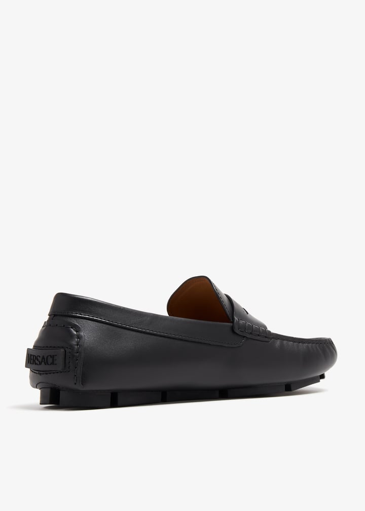 1013960-1a00693-1b00e_4.jpg?ts=20231125034014