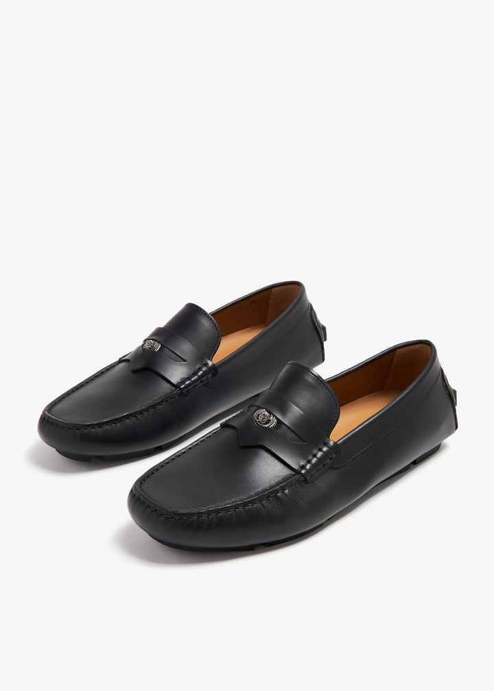 1013960-1a00693-1b00e_5.jpg?ts=20231125034014