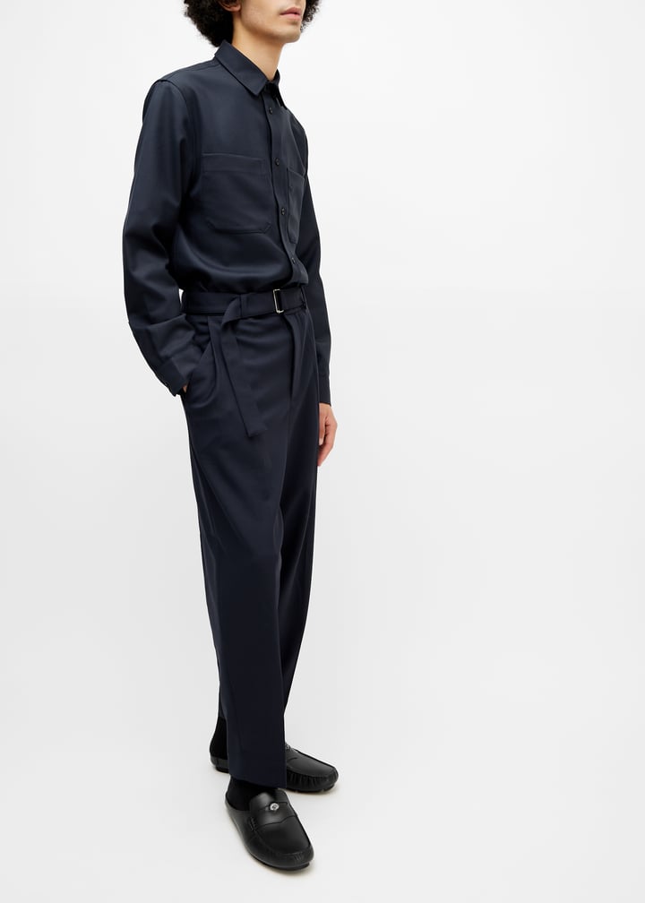 1013961-1a00693-1b00e_2.jpg?ts=20240109030513