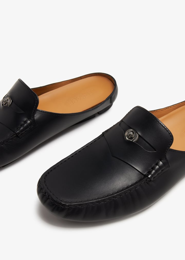 1013961-1a00693-1b00e_3.jpg?ts=20240109030513