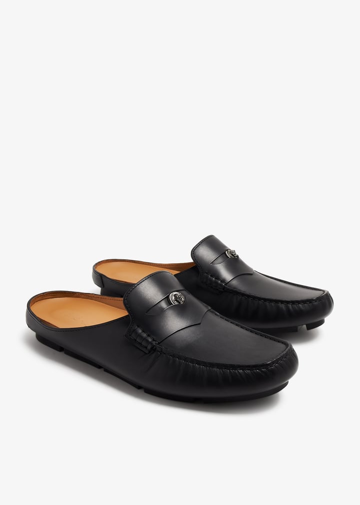 1013961-1a00693-1b00e_5.jpg?ts=20240109030513