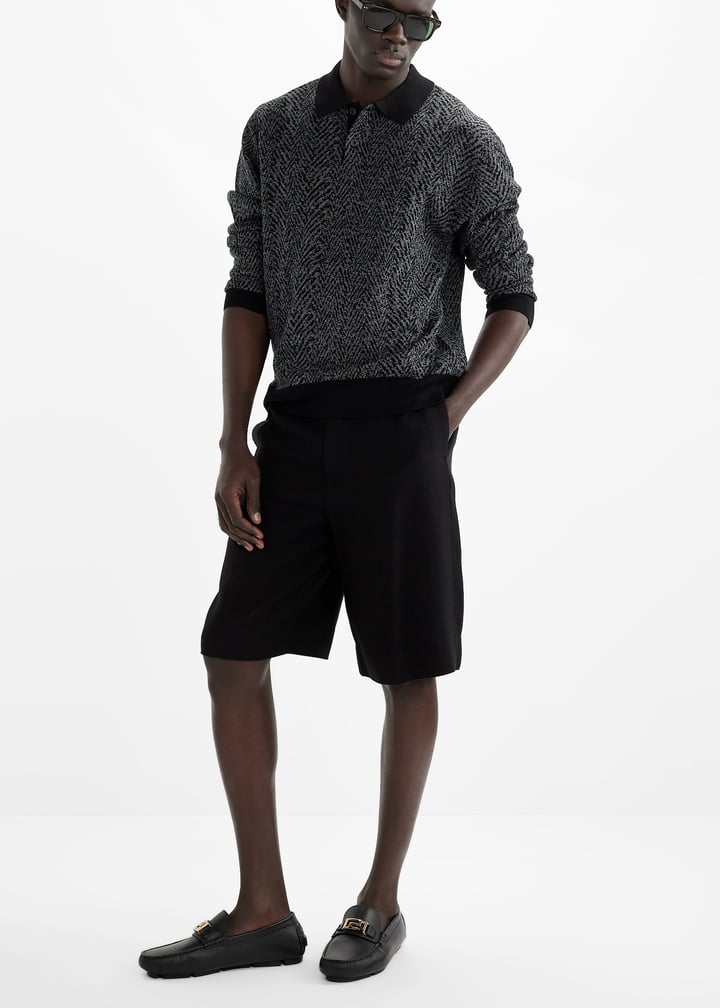 1013972-1a00693-1b00v_2.jpg?ts=20250225032114