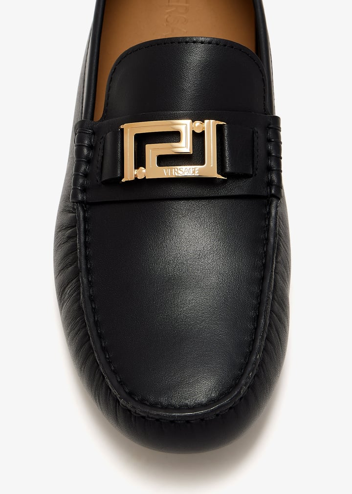 1013972-1a00693-1b00v_5.jpg?ts=20250225032114