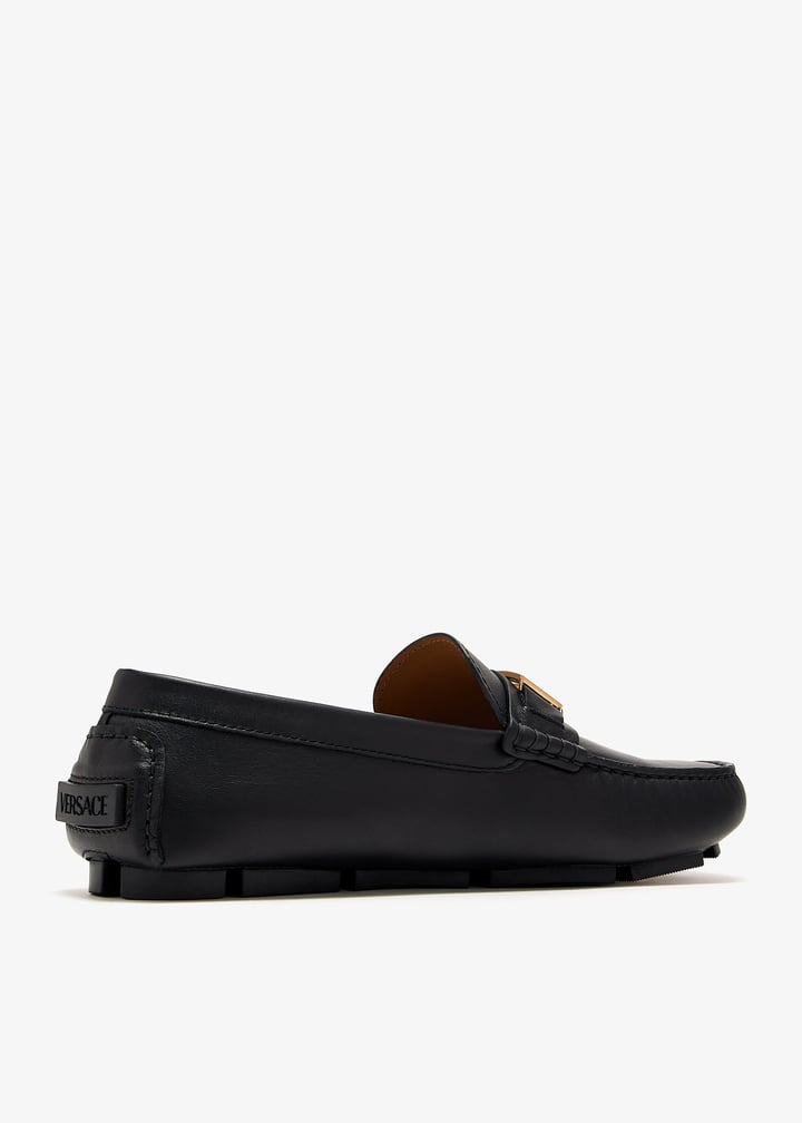 1013972-1a00693-1b00v_6.jpg?ts=20250225032114