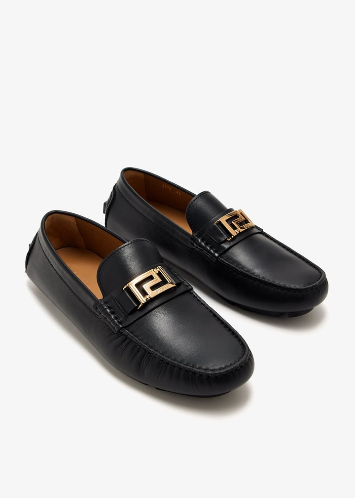 1013972-1a00693-1b00v_7.jpg?ts=20250225032114