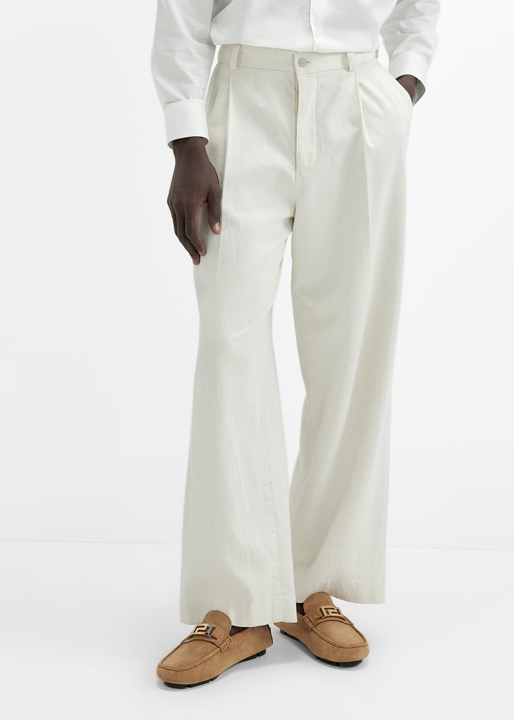 1013972-1a09892-1ng8v_2.jpg?ts=20250301030512