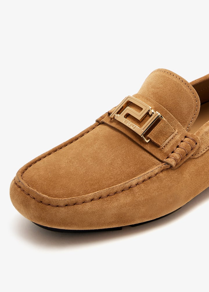 1013972-1a09892-1ng8v_5.jpg?ts=20250301030512