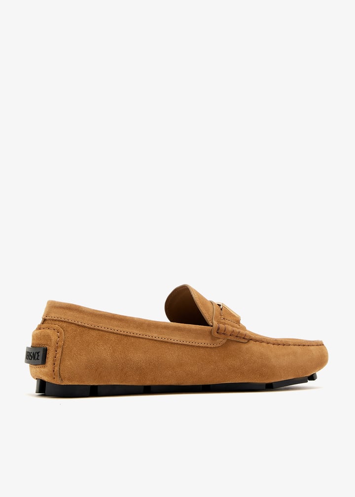 1013972-1a09892-1ng8v_6.jpg?ts=20250301030512