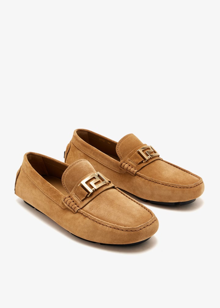 1013972-1a09892-1ng8v_7.jpg?ts=20250301030512