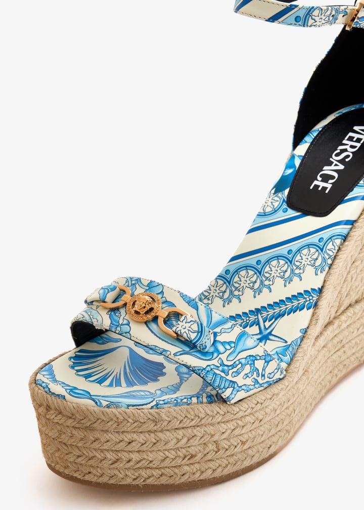 1014100-1a15342-5k65v_5.jpg?ts=20250529030517