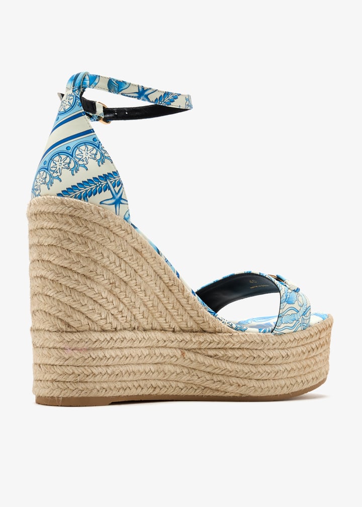 1014100-1a15342-5k65v_6.jpg?ts=20250529030517