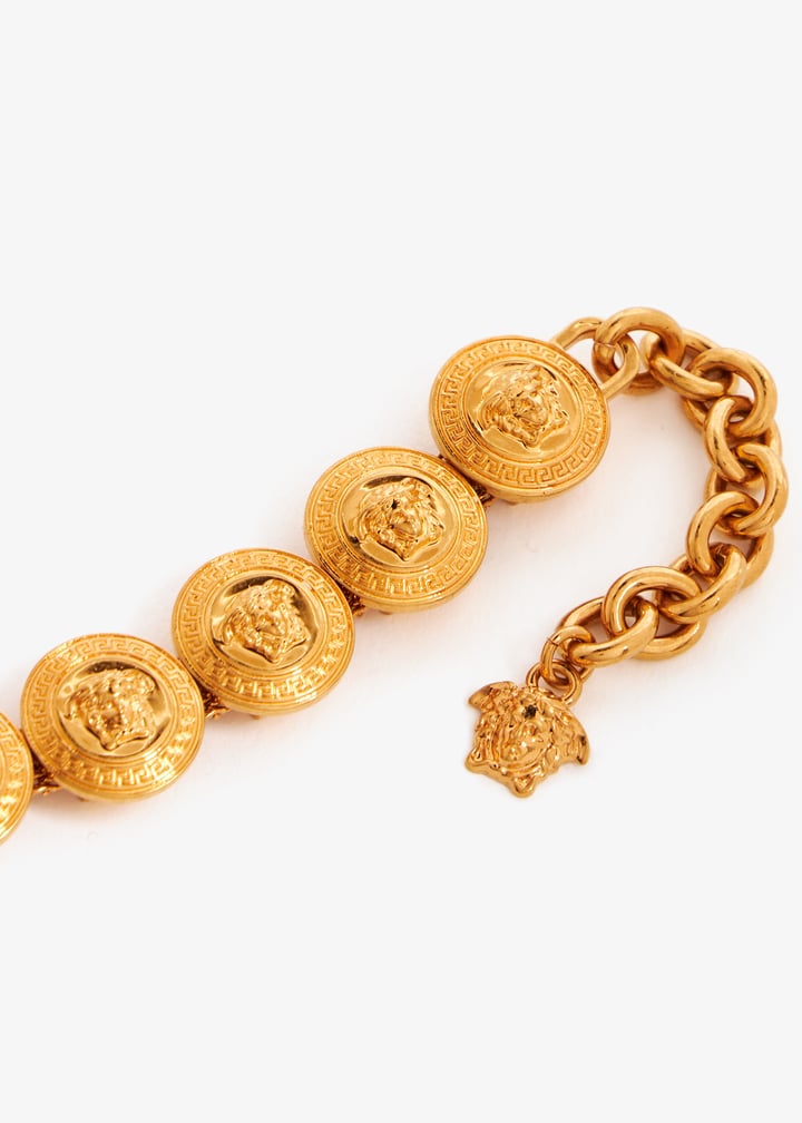 1014263-1a00620-3j210_4.jpg?ts=20231124051531