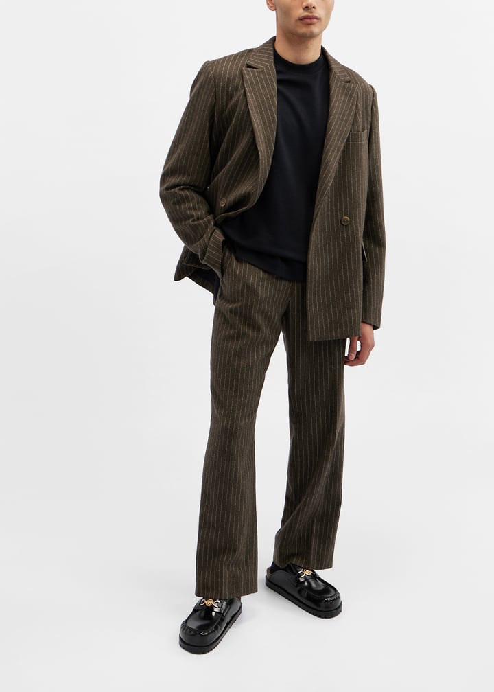 1014449-1a00599-1b00v_2.jpg?ts=20240301031013