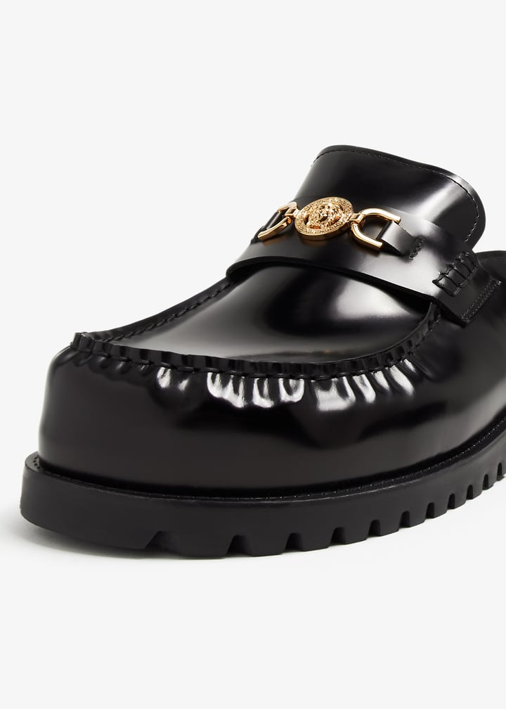 1014449-1a00599-1b00v_5.jpg?ts=20240301031013