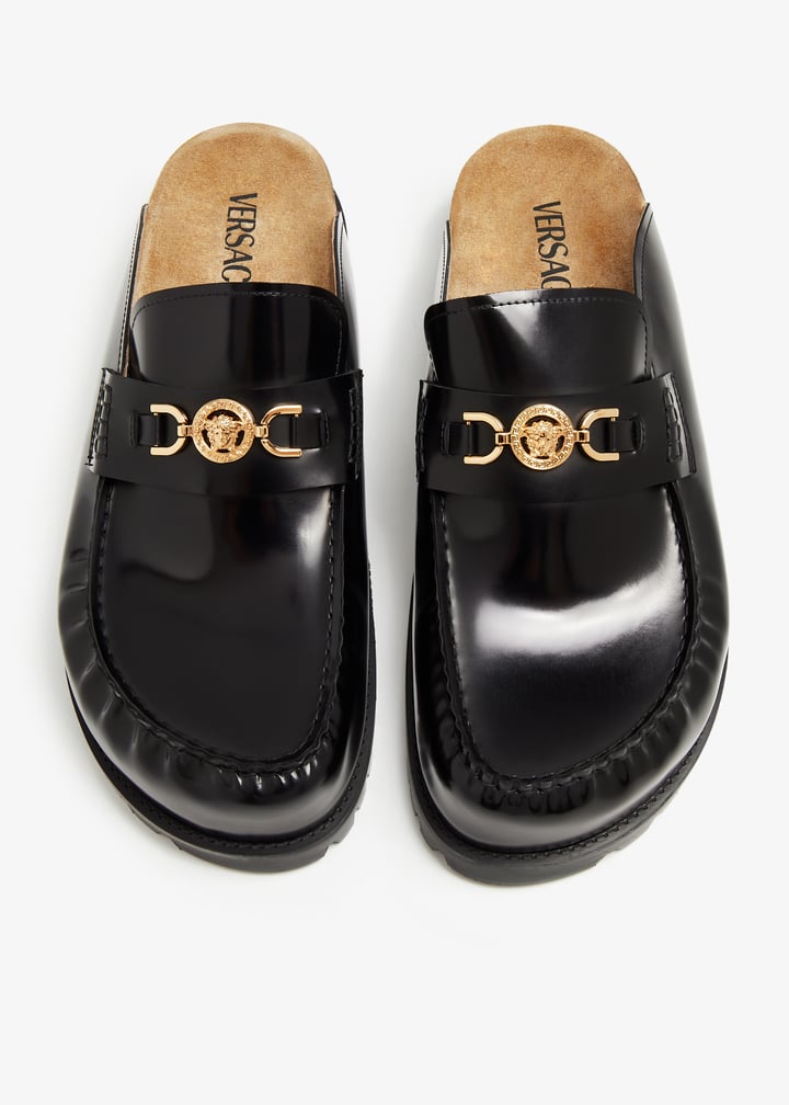 1014449-1a00599-1b00v_7.jpg?ts=20240301031013