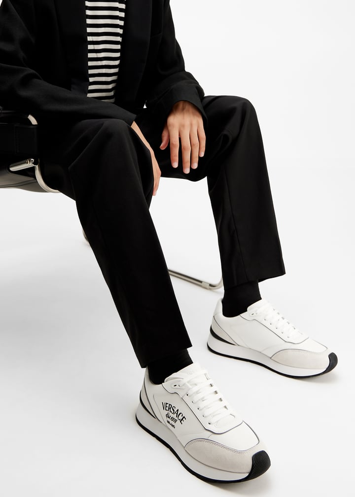 1014457-1a10050-1w010_2.jpg?ts=20240109030513