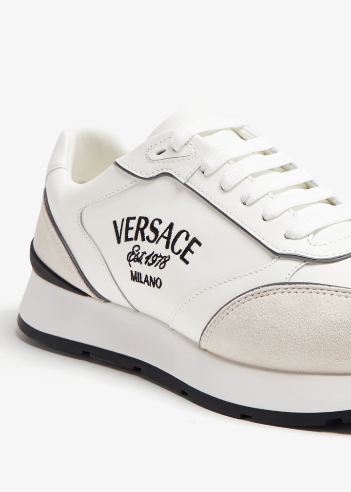 1014457-1a10050-1w010_3.jpg?ts=20240109030513