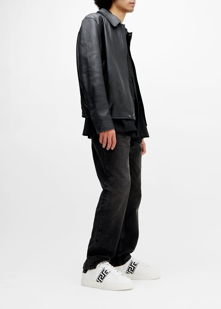 1014460-1a00776-2w020_2.jpg?ts=20231125034014