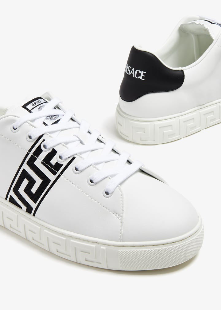 1014460-1a00776-2w020_3.jpg?ts=20231125034014