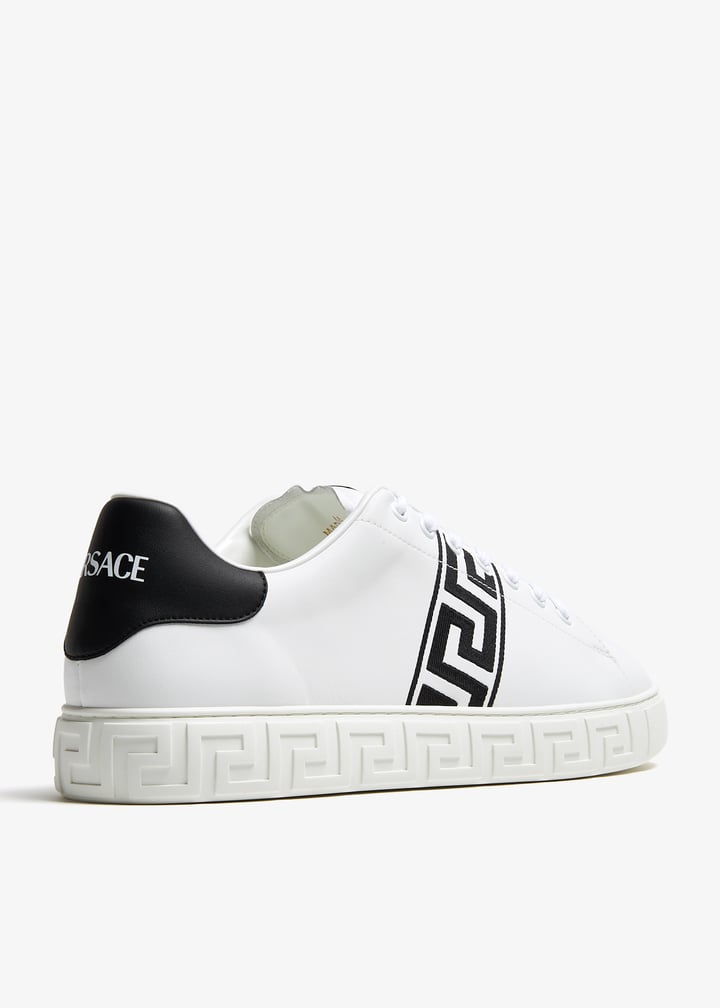 1014460-1a00776-2w020_4.jpg?ts=20231125034014