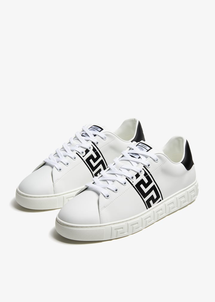 1014460-1a00776-2w020_5.jpg?ts=20231125034014