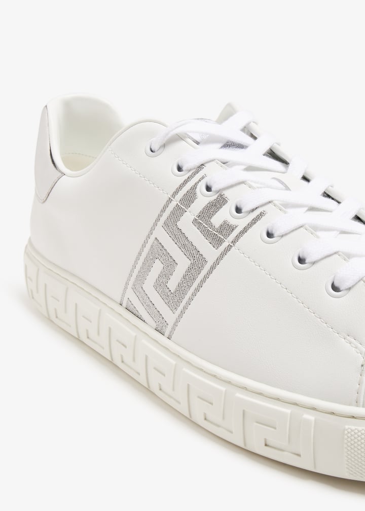 1014460-1a00776-2w270_5.jpg?ts=20240524033114