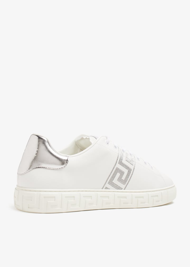 1014460-1a00776-2w270_6.jpg?ts=20240524033114