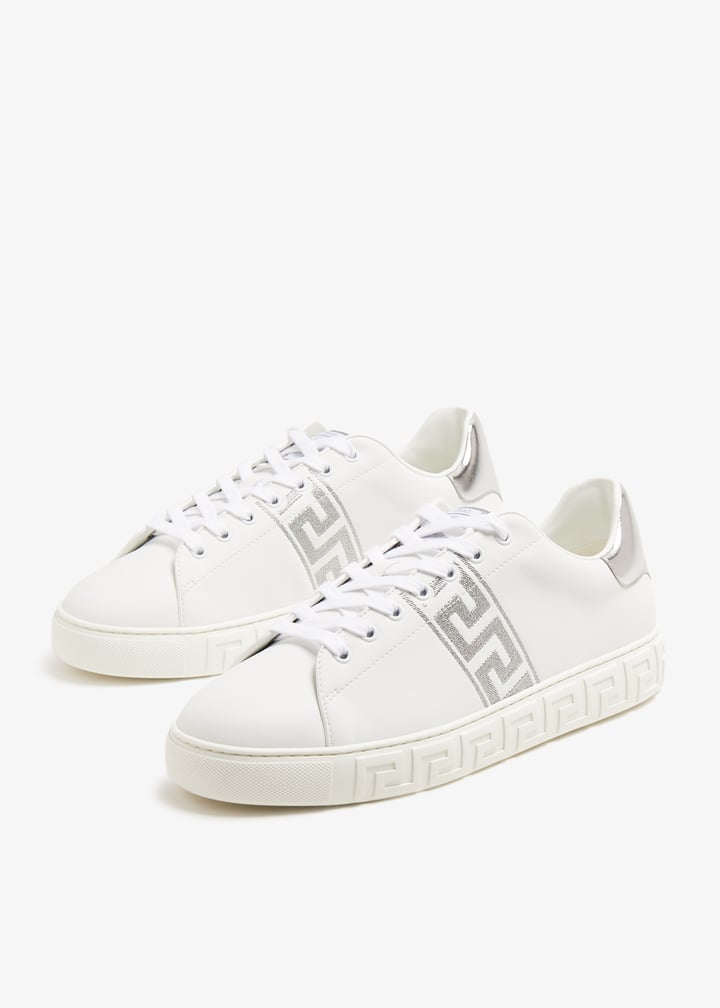 1014460-1a00776-2w270_7.jpg?ts=20240524033114