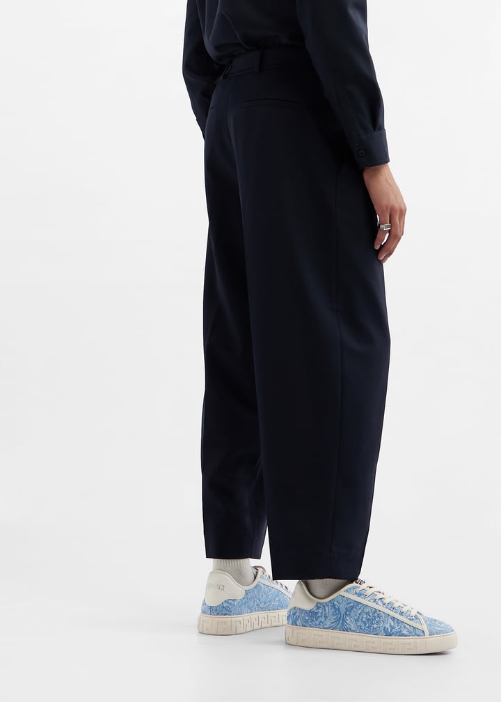 1014460-1a09449-2vd5p_2.jpg?ts=20240301032513